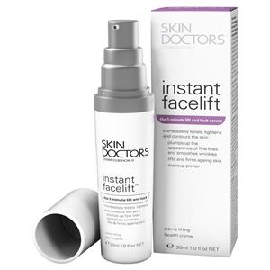 Instant Facelift 30mL