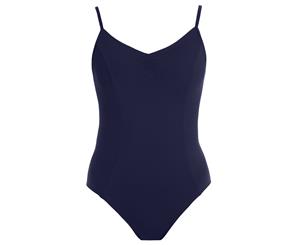 Iris Camisole - Adult - Navy