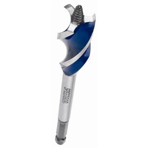 Irwin 32mm Speedbor Auger Drill Bit