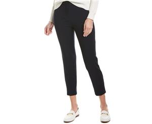 J.Crew Pant