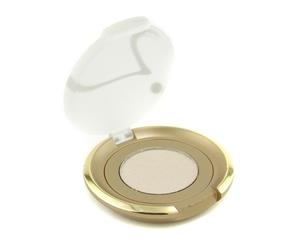 Jane Iredale PurePressed Single Eye Shadow Oyster (Shimmer) 1.8g/0.06oz