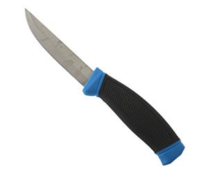 Jarvis Walker Bait Knife 4in