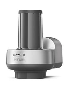 KAX700PL- Spiraliser Attachment