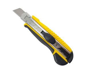 KC Tools Trimming Knife w/ Snap-Off Blade