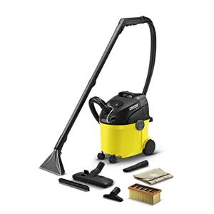 Karcher SE5.100 Multi Spray Extraction Floor Cleaner