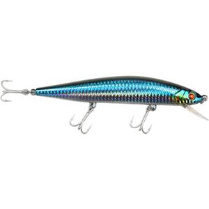 Kato Felon Hard Body Lure 180mm