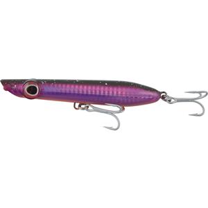 Kato Reef Ripper Hard Body Lure 150mm