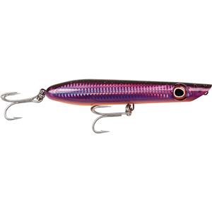 Kato Reef Ripper Hard Body Lure 175mm