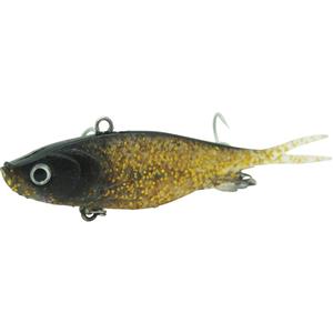 Kato Shadow Vibe Lure 120mm