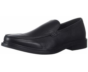 Kenneth Cole REACTION Men's Colby Slip on Loafer