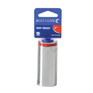 Kincrome 1