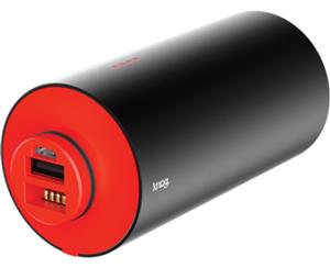 Knog PWR Bank Large 10000mAh Battery Pack