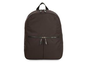 Knomo Dalston Berlin Ultra Lightweight Backpack 15" - Black