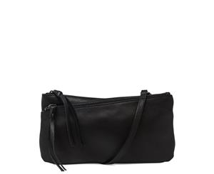 Kooba Selma Leather Crossbody