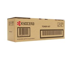 Kyocera TK-5274C Cyan Toner