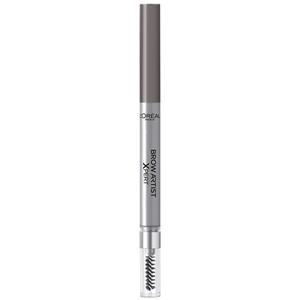 L'Oreal Brow Artist Xpert 108 Warm Brown