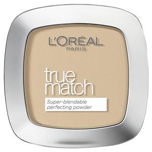 L'Oreal True Match Powder 2.N Vanilla