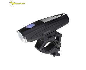 LX-560 USB Front Light