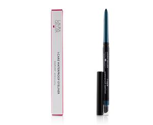 Laura Geller I Care Waterproof Eyeliner # Ocean 3.5g/0.12oz