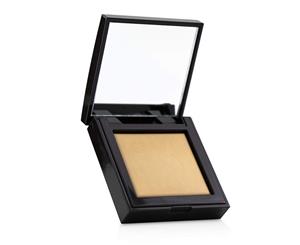 Laura Mercier Secret Blurring Powder For Under Eyes # 02 Medium Deep Skintones 3.5g/0.12oz