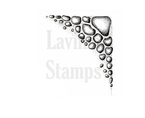 Lavinia Stamps - Stone Texture