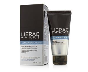 Lierac Homme UltraMoisturizing Comforting Balm 50ml/1.83oz