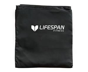 Lifespan Fitness Exercise Bike Cover