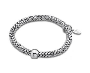 Lotus womens Stainless steel bracelet LS1679-2/1