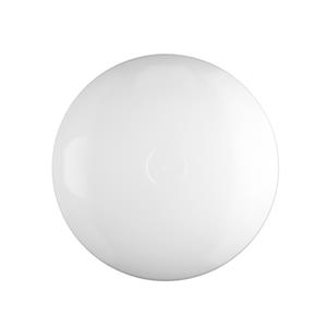 Luce Bella 18W LED Ceiling Globe