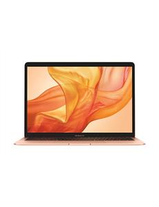 MACBOOK AIR 13.3 GOLD/1.6GHZ/8GB/256GB-MVFN2X/A