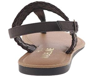 MADELINE girl Women's Icon Flat Sandals