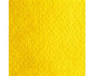 Maimeri Blu Artists' Watercolour - Indian Yellow 12ml (S1)