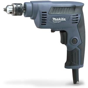 Makita 230W Hi Speed Drill M6501G