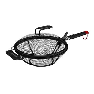 Matador Non-Stick Mesh Frying Basket