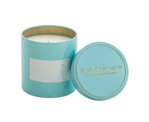 Max Benjamin Tea Candle Serene Jasmine 170g