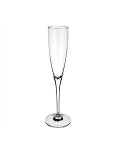 Maxima Champagne Flute 265mm Set of 4