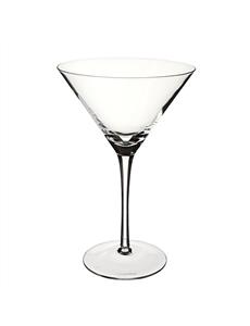 Maxima Martini Goblet 196mm Set of 4