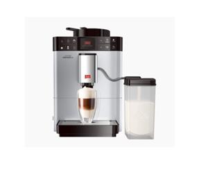 Melitta Caffeo Varianza CSP coffee machine