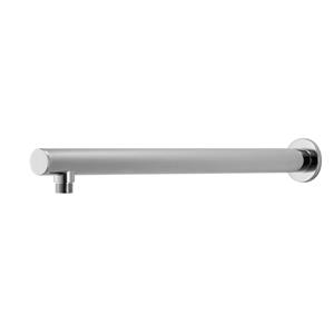 Methven 450mm Ranea Round Wall Shower Arm