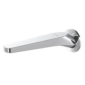 Methven Maku Wall Mounted Bath Spout