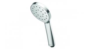 Methven Santijet MK2 Handset Shower - Chrome