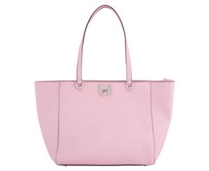 Michael Kors Tina Tote Bag - Blossom