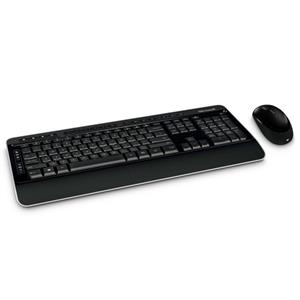 Microsoft - PP3-00024 - Wireless Desktop 3050