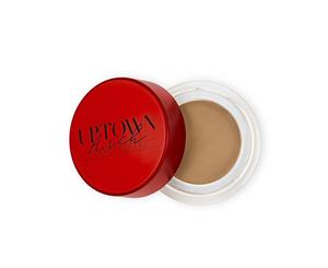 Modelrock Uptown Arch Brow Pomade Blondie