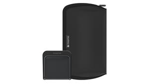 Mophie Universal Wireless Charger Travel Kit