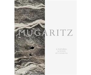 Mugaritz  A Natural Science of Cooking