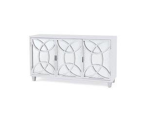 Myriad 3 Door Sideboard LRW