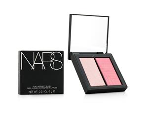 NARS Dual Intensity Blush #Adoration 6g/0.21oz