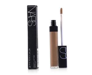 NARS Lip Gloss (New Packaging) #Instant Crash 6ml/0.18oz