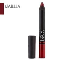 NARS Satin Lip Pencil - Majella